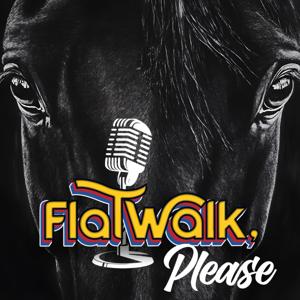 Flatwalk, Please Podcast