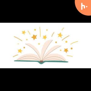 My Blog » lowe16