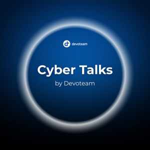 Cyber Talks