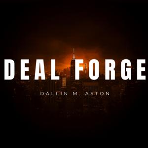 Deal Forge