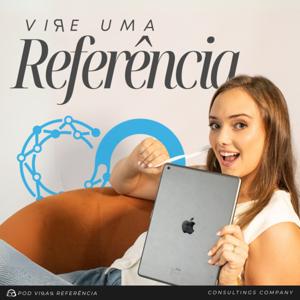 Pod Virar Referência