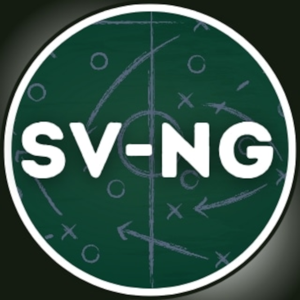 SpielverlageruNG Podcast