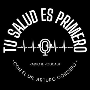 Tu salud es primero