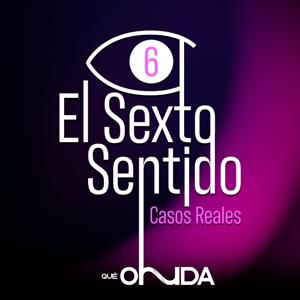 El Sexto Sentido: Casos Reales