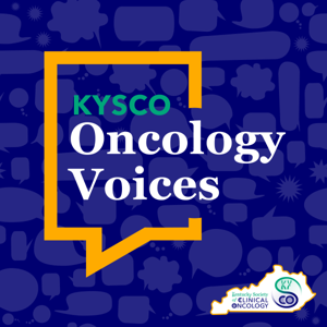 KYSCO Oncology Voices