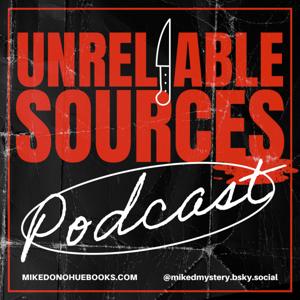 Unreliable Sources