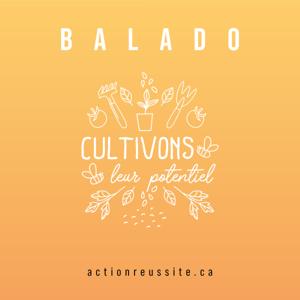 Cultivons leur potentiel