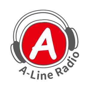 A-Line Radio 舒服頻道