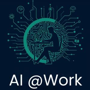 AI @ Work