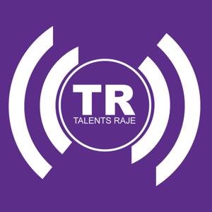 Talent RAJE