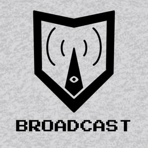 DAC Broadcast