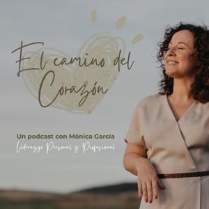 El Camino del Corazón