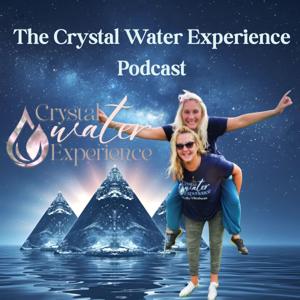 The Crystal Water Experience