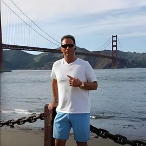 Scott Fladseth
