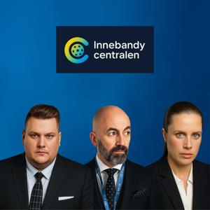 Innebandycentralen