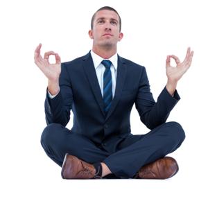 Wanneer samenwerken spannend wordt