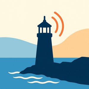 Maine Sea Farmer’s News Bulletin