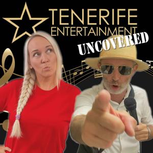 Tenerife Entertainment Uncovered