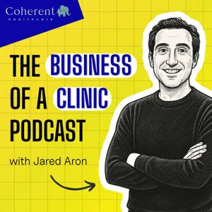 The Business of a Clinic (BOAC)