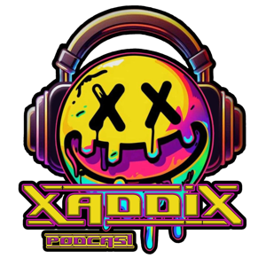 XaddiX