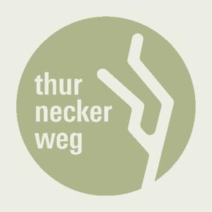 Thur- und Neckerweg
