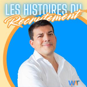 Les Histoires du Recrutement
