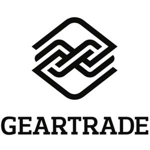 Gear Trade Podcast