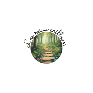 Épisode 2 : Rencontre avec Laure ADAM