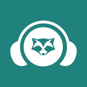 Check In by RoomRaccoon