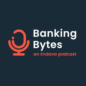Banking Bytes