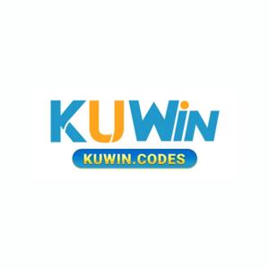 KuWin