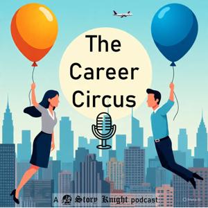 The Career Circus