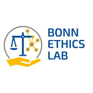 Bonn Ethics Lab
