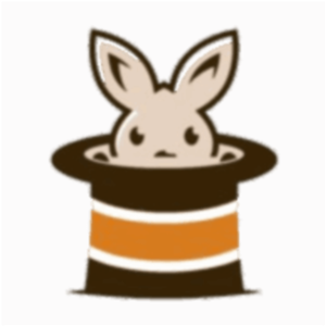 뉴토키와 더 많은 웹툰 링크 찾기