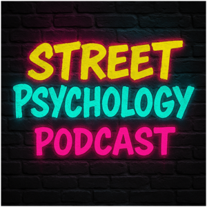 Street Psychology