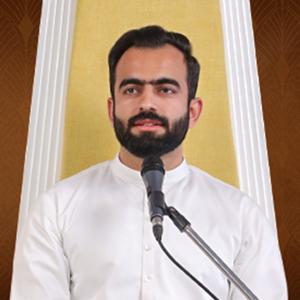 Nirankari Rajpita Ramit Ji Discourses Podcast Channel