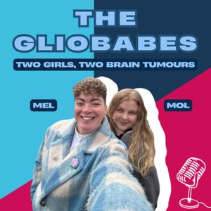 The GlioBabes
