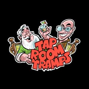 Tap Room Tramps