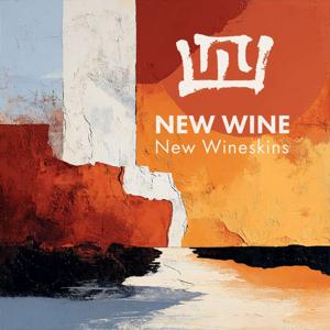 Crossing the Cultural Divide