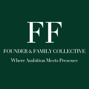 Founder & Family Collective