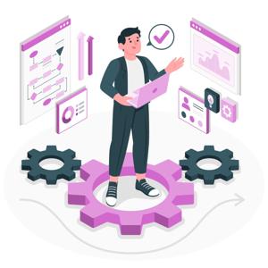 ISO 27001 Certification in UAE