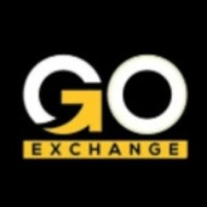 GoExch9 ID with Verified Admin for Safe