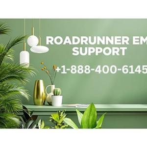 Roadrunner Tech Support get instant help