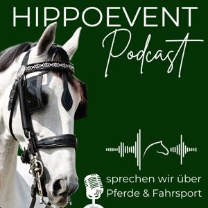HIPPOEVENT Podcast