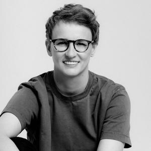 Маркетинг с Ai от Любови Черемисиной