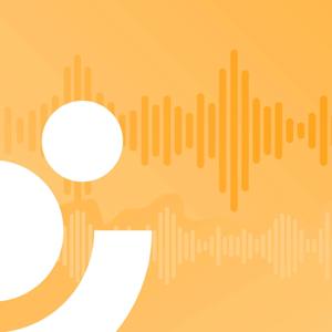 Podcastok az OTP Bank szakértőivel