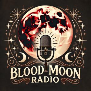 Blood Moon Radio