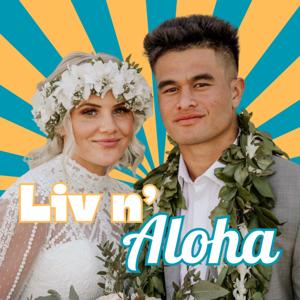 Liv N' Aloha