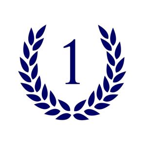 First Education Meet the Tutors Podcast