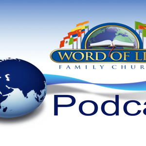 Word of Life Family Church